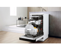 WHIRLPOOL WSFO3O23PF - 1012507 - zdjęcie 6
